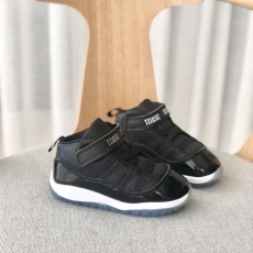 Nike Kids Shoes